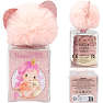 Princess mimi hårelastikker – flere varianter – assorteret