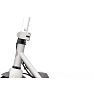 Ninebot by Segway el-løbehjul Zing C10