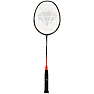 Carlton Kinesis XT Lite badmintonketcher
