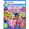 Playstation 5: Barbie Project Friendship