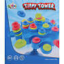 Games For Fun Tippy Tower
