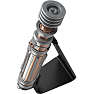 Star Wars The Black Series Leia Organa Force FX Elite Lightsaber