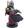 Cable Guys figur 21,5 cm - Boba Fett