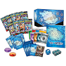 Pokémon stellar crown elite trainer box