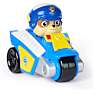 Paw Patrol Seach & Rescure legesæt - flere varianter - assorteret