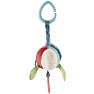 Fisher-Price ​Planet Friends Sea Me Bounce Turtle