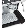 DeLonghi LaSpecialista kaffemaskine legetøj