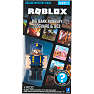 Roblox Deluxe Mystery Pack