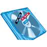 Dymo Omega etikettemaskine