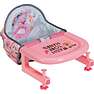 Baby Born Stol til bord