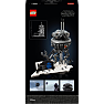 LEGO 75306 Star Wars Kejserlig spionsonde