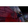 PS4: LEGO Ninjago The Videogame