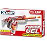 X-Shot Hyper Gel Large blaster