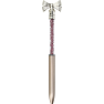 Danpen gelpenne - flere varianter - assorteret