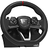 PS5: Racing Wheel Apex