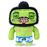 Fuggler bamse Fuggstars - Assorteret