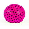 Scoop Beads Alive Ball
