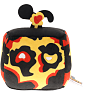 Blox Fruits - ultimate dragon bundle