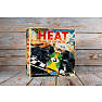 Heat Nordic