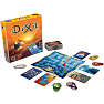 DIXIT NORDIC
