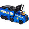 Paw Patrol Big Trucks - Chase