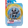 Sonic The Hedgehog figurer 6 cm - flere varianter - assorteret