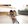 Hot Wheels RacerVerse transportvogn