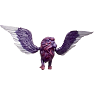Schleich måneløve 70837