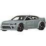 Hot Wheels Fast & Furious biler – flere varianter – assorteret