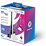 Oniverse PS5 Ladestation x3