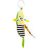 Lamaze banan rangle