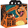Shopping bag - Pokémon Charizard
