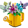 LEGO Creator Blomster i vandkande 3-i-1 31149