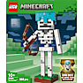 LEGO Minecraft Skelettet 21594