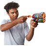 X-Shot Skins blaster