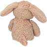 SNUKIS hund 25 cm