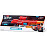 Zuru XSHOT Excel Ranger X8 blaster
