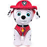Paw Patrol bamse – flere varianter – assorteret