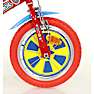 Paw Patrol 14" børnecykel