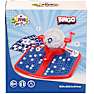 Games for Fun bingospil