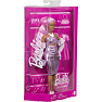 Barbie Deluxe Style