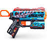 X-Shot Skins blaster