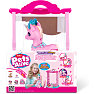 Pets alive Unicorn