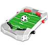 Scoop fodbold pinball spil – flere varianter – assorteret