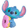 Disney Stitch Feed Me Capsule Mini Figur 5 cm – flere varianter - assorteret