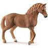Schleich Quarter Horse hoppe