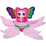 Bloomables Kittyfly