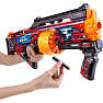 X-shot-skins-last stand 16 skumpile – flere varianter - assorteret
