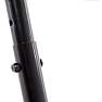 Berg Trampolinstige M 60-70cm