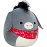 Squishmallows 30 cm – flere varianter – assorteret